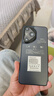 VIVOAIR全新一代驍龍888超高性能全網(wǎng)通7800mAh快充長(zhǎng)續(xù)航6400W高清拍照十面抗摔防水 羽砂黑 16GB+1024GB（1TB） 官方標(biāo)配 曬單實(shí)拍圖