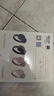漫步者（EDIFIER）W820NB三金標(biāo)版 頭戴式主動(dòng)降噪藍(lán)牙耳機(jī) 手機(jī)電腦筆記本耳機(jī) 83小時(shí)續(xù)航 沙丘白 七夕情人節(jié)禮物 曬單實(shí)拍圖