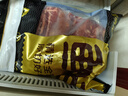 鮮京采 巴西進口原切牛肋肉 2斤 牛肋條 燉煮 京東自有品牌 【真原切】 曬單實拍圖