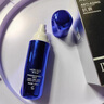 夢(mèng)希藍三型膠原白細胞抗衰凍齡液 凍齡液[100ml*2瓶] 曬單實(shí)拍圖
