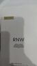 如薇（RNW）去黑頭鼻貼膜5組10片免撕拉面膜導(dǎo)出精華液粉刺收縮 曬單實(shí)拍圖