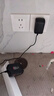 德力西電氣（DELIXI ELECTRIC）綠光12線激光水平儀高精度強(qiáng)光細(xì)線自動(dòng)調(diào)平貼墻儀室外家用 曬單實(shí)拍圖