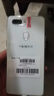 OPPO R15 全網(wǎng)通4G雙卡單待 直播神器美顏神器安卓老人手機 雪瑩白 6GB+128GB（夢鏡版） 95新 曬單實拍圖