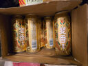 雪花啤酒（Snowbeer）晶粹啤酒 330ml*6聽(tīng) 嘗鮮小包裝 曬單實(shí)拍圖
