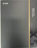 科大訊飛【重磅新品】智能辦公本X5 Pro-水墨藍(lán) 10.65英寸 墨水屏電紙書 電子書閱讀器 手寫筆記本電紙書 曬單實拍圖
