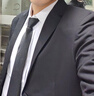 法蒙澤西服套裝男士三件套商務(wù)職業(yè)正裝小西裝男結婚新郎上班修身外套男 黑色(西服+西褲+襯衫+大禮包) L【95-110斤】 曬單實(shí)拍圖