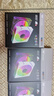 Thermaltake（Tt）鋼影 透S 12 ARGB 機(jī)箱風(fēng)扇（ARGB無(wú)限鏡風(fēng)扇*1/主板同步/減震設(shè)計(jì)/PWM智能溫控） 反轉(zhuǎn) 白色 曬單實(shí)拍圖