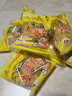 樂事（Lay's）薯片（黃瓜味+原味+紅燴味+魷魚味+雞翅味）400g 混合10包 曬單實拍圖