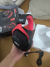 KTC 24.5英寸260Hz升降旋轉FastIPS原生240Hz廣色域HDR400亮度顯示屏電腦顯示器國家補貼H25T7-3代 曬單實拍圖