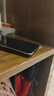 Apple/蘋(píng)果 iPhone 15 (A3092) 256GB 藍(lán)色 支持移動(dòng)聯(lián)通電信5G 雙卡雙待手機(jī) 曬單實(shí)拍圖