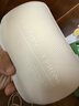 EVERYTHINK 睡洞護(hù)頸u型枕頸枕旅行飛機(jī)脖枕便攜長途出行辦公頸托午睡u形枕 曬單實(shí)拍圖
