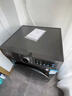 小天鵝（LittleSwan）滾筒洗衣機(jī)全自動(dòng)家用 10公斤水魔方 TG100V868PLUS 純平超薄 以舊換新 家電國(guó)家補(bǔ)貼20% 一級(jí)能效 曬單實(shí)拍圖