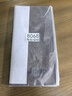2024新款長(cháng)款男士錢(qián)包多卡位手包錢(qián)包復古商務(wù)質(zhì)感錢(qián)包卡包零錢(qián)包 深棕 曬單實(shí)拍圖