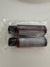 植村秀新臻萃養(yǎng)膚潔顏油 15ml*2 琥珀卸妝油深層清潔潔面【臨期清倉】 曬單實拍圖
