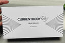 CURRENTBODY【Papi醬推薦】S2紅光面膜儀美白修復(fù)提拉緊致面部美容LED光子美容儀大排燈生日禮物 曬單實拍圖