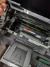 彩格TN2520粉盒高級(jí)版 適用兄弟DCP-L2508DW硒鼓 L2518DW L2548DW L2628DW L2648DW打印機(jī)墨盒碳粉盒 曬單實(shí)拍圖