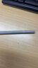唯資（VEECCI）隨心聚焦淚痣筆雀斑點痣筆持久防水送女友禮物02灰棕色 曬單實拍圖