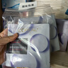 歐萊雅膨潤面膜15片補水保濕抗皺緊致護膚品化妝品七夕情人節(jié)禮物 曬單實拍圖