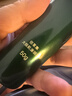 佰草集太極啵啵頸霜50g緊致淡紋重塑天鵝頸保濕抗皺舒緩撐肌底 曬單實(shí)拍圖
