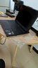 聯(lián)想拯救者R9000P 2025 AI元啟游戲筆記本電腦(銳龍9 8945HX 32G1T RTX5060 2.5K240Hz 黑)國家補貼20% 曬單實(shí)拍圖