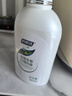 婦炎潔女性私處護(hù)理液清潔液本草抑菌祛味清洗液380ml*2瓶贈(zèng)沖洗器 曬單實(shí)拍圖