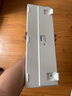 VGN V98Pro V3 三?？椭苹I盤 Gasket結(jié)構(gòu) 全鍵熱插拔 RGB輕音辦公電競游戲低延遲 奶牛軸 海鹽 曬單實(shí)拍圖