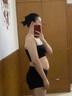 北京同仁堂祛濕貼減肥瘦肚子燃脂全身快速瘦貼大肚子刮油睡懶人神器咖啡中藥 100%正品買(mǎi)2送1【貼完瘦25斤】 7天30斤正品祛濕排毒提高代謝 曬單實(shí)拍圖