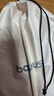 倍思（Baseus）汽車遮陽擋前擋【銷量NO1】車內(nèi)防曬隔熱遮陽傘擋風(fēng)玻璃遮陽擋板 曬單實(shí)拍圖