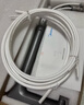 美的（Midea）家用凈水機(jī)星河2.0凈礦凈水器雙水直飲1000G5年RO礦物質(zhì)0阻垢劑 反滲透廚下式凈飲機(jī)pro升級款系列 曬單實(shí)拍圖