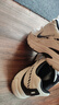 耐克男子 跑步鞋 NIKE INITIATOR 運(yùn)動(dòng)鞋 394055-100 41  曬單實(shí)拍圖