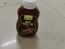 元汁味山姆會(huì)員商店超市韓國烤肉專用蘸醬烤肉店蘸汁韓式燒烤調(diào)料東北蘸 精研配方-320g*2瓶(一料多用) 當(dāng)天采購 正品保證 曬單實(shí)拍圖