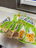 圣農(nóng)脆皮炸雞香脆炸雞肉多多雞塊冷凍產(chǎn)品空氣炸鍋食材 香脆炸雞300g*3包 曬單實(shí)拍圖