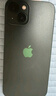 摩斐適用蘋果13手機殼iphone13promax保護套透明超薄磨砂全包防摔女男款 曬單實拍圖