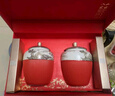 去尋紅茶 武夷山金駿眉特級(jí)250g茶葉禮盒裝送禮物禮品 曬單實(shí)拍圖