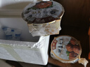 豐澤園（FENGZEYUANFSINCE 1930）預(yù)制菜  經(jīng)典四小碗半成品方便菜 速食熟食料理包食品加熱即食 四喜丸子（350g） 曬單實拍圖