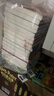 正版小屁孩日記雙語版全套36冊 小屁孩日記中文版注音版15冊一二年級適讀 出版社直營 小屁孩日記英文原版 兒童課外閱讀三四五六年級6-12歲爆笑漫畫故事閱讀書籍 小屁孩學習筆記全8冊 小屁孩35+36 曬單實拍圖