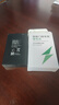 倍宜華寶通指紋鎖鋰電池智能電子密碼門鎖專用ZNS-09b可充電鋰電池適用德施曼蘭博凱迪仕7.4v通用型 凱迪仕原裝電池/寧德時(shí)代PB3601/PB3602 曬單實(shí)拍圖