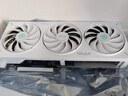 華碩（ASUS）RTX5060 8G /RTX4060 8G AI算力 大師/巨齒鯊/天選/雪豹 直播渲染制圖電競游戲電腦顯卡 TX-RTX5060-O8G天選 全新原裝 現(xiàn)貨速發(fā) 曬單實(shí)拍圖