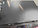 ThinkPad【國(guó)家補(bǔ)貼20%】T14p AI PC酷睿Ultra9 14.5英寸高性能工程師本筆記本電腦 64G 1TB 3K 商務(wù)辦公本 曬單實(shí)拍圖