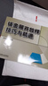 鈑金展開放樣技巧與精通 鈑金展開下料手冊 鉚工展開樣板書圖書實(shí)用 鈑金計(jì)算法應(yīng)用書籍 曬單實(shí)拍圖