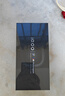 vivo iQOO 13 新品5G手機(jī) 驍龍8至尊版移動(dòng)平臺(tái) 自研電競(jìng)芯片 Q2 2K Q10珠峰屏 5G電競(jìng)手機(jī) 全網(wǎng)通 傳奇版16+1全網(wǎng)通 官方標(biāo)配 曬單實(shí)拍圖