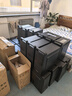 七彩虹商務(wù)辦公主機(jī)i3 13100F/12100F企業(yè)前臺家用辦公收銀炒股全套臺式電腦主機(jī)DIY組裝整機(jī) 配二丨i3 13100F丨GT730獨(dú)顯丨贈鍵鼠 丨16GB 內(nèi)存 曬單實(shí)拍圖