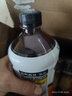 元?dú)馍中缕繁璞瑱幟始t茶白桃茉莉減糖茶大瓶飲料900ml*12瓶整箱 冰爆檸檬900ml*12瓶/箱 曬單實(shí)拍圖