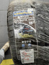 固特異（Goodyear）固特異輪胎 御乘SUV EFFICIENTGRIP SUV 途虎包安裝 225/60R18 100V 曬單實(shí)拍圖