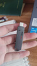 ?？低暎℉IKVISION）128GB Type-C雙接口插手機(jī)U盤(pán)大容量X307C USB3.2高速雙頭U盤(pán) 蘋(píng)果華為小米電腦兩用移動(dòng)辦公優(yōu)盤(pán) 曬單實(shí)拍圖