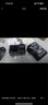 大疆【國家補(bǔ)貼】DJI Osmo Action 4靈眸運(yùn)動(dòng)相機(jī)摩托車山地公路騎行潛水防抖戶外vlog便攜式4k旅游 曬單實(shí)拍圖