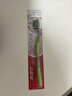 高露潔（Colgate）纖柔備長炭軟毛牙刷 5支 超細軟毛 深層潔齒 京東自營 曬單實拍圖