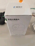 警視衛(wèi)4G終身免充值攝像頭監(jiān)控?cái)z像頭家用監(jiān)控器手機(jī)遠(yuǎn)程監(jiān)控全景360度無死角帶夜視室內(nèi)無線WiFi語音 【4G終身免充值雙攝版】插電即用+無需網(wǎng)絡(luò)+64G 曬單實(shí)拍圖