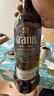 GRANT'S格蘭洋酒 蘇格蘭調(diào)和型威士忌700ml 三桶陳釀（清雅泥煤） 曬單實(shí)拍圖