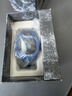 CASIO智能藍(lán)牙 多功能防水計(jì)步運(yùn)動(dòng)時(shí)尚男表 GBD-200-2PR 曬單實(shí)拍圖